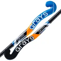 Grays GK5000 Ultrabow Goalie