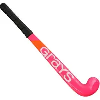 Grays Baby Replica Stick