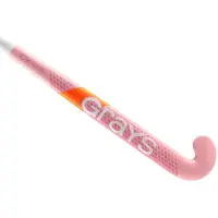 Grays GX1000 Ultrabow Junior