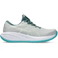Asics GEL-Cumulus 28 Heren