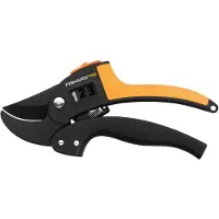 Fiskars Powerstep P83 Snoeischaar