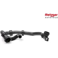 METZGER 2422333 Radiateurslang