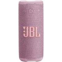 JBL Grip Roze