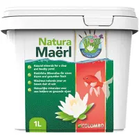 Colombo Natura Maerl 1000 Ml