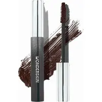 Wonderskin Infinite Rizz Mascara