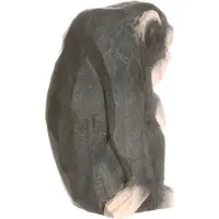 Wudimals Chimpansee 40722