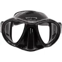 Spetton Syncro Speervissen Masker