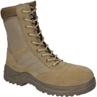 Original Brands Centurion 8.0 | Maat: 38