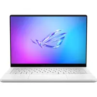 Asus ROG Zephyrus G14 GA403WR-QS085W - Gaming Laptop - 14 inch - 120 Hz - azerty