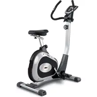 BH Fitness Hometrainer Artic | Maat TU