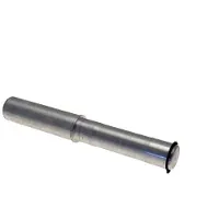 Bike Lift Bmw F650cs/f800-s/st 30 Mm Pen Achterbrug