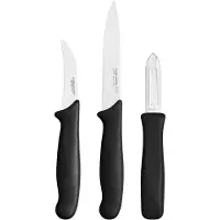 Fiskars - Essential Kruidenmessenset – 3-delig