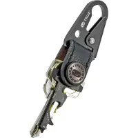 True Utility Schlüsselanh.Keyshackle+T