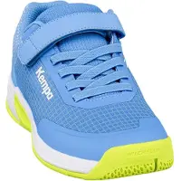 Kempa Wing 3.0 Schoenen