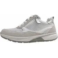 Gabor 86.877 Veterschoenen