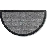 Famanu – Hondenlikmat set van 2 met siliconen spatel - 20 x 20 cm - BPA-vrij - met zuignap voor training - verzorging en baden (blauw en groen)