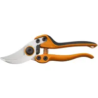 Fiskars Pb-8 M Snoeischaar