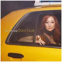 Import Gold dust
