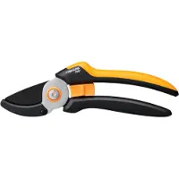 Fiskars Solid Anvil P361 Ø 20 Mm Snoeischaar