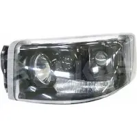 Alkar 9845757 Koplamp