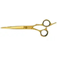 E-Kwip Baseline Offset Knipschaar Gold