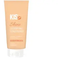 Kis Glossifying Conditioner