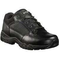 Original Brands Magnum MAGNUM uniformschoenen heren -Viper Pro 3.0 En + - Zwart 36