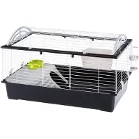 Ferplast Casita 100 Knaagdierenhuis