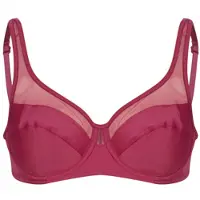 Dim Voorgevormde bh GENEROUS dames 90D