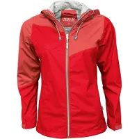 PRO-X elements Functioneel damesjack Mirella | Maat 40