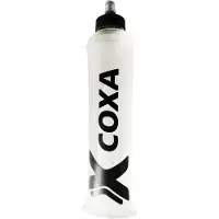 Coxa Carry Zachte fles | Maat 1000 ml