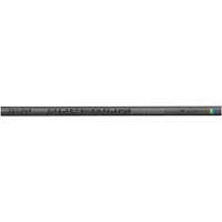 Preston Innovations Superium Power Margin Pole Kit Zilver 8.50 m