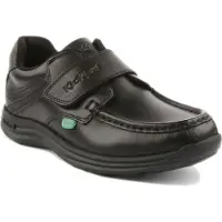 Kickers Derby's REASAN STRAP kind 35