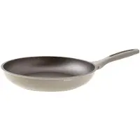 Sambonet Koekenpan Silver Force 30 cm