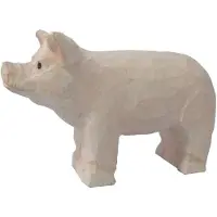 Wudimals Varken Big 40611