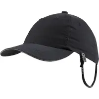 Musto Baseball cap Corporate