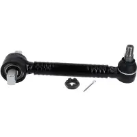 LEMFÖRDER 26769 01 Stabilisatorstang