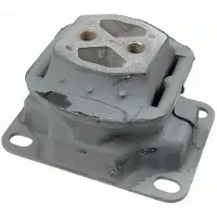 LEMFÖRDER 19612 01 Motorsteunlager
