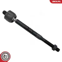 ESEN SKV 92SKV219 Binnenste stuurkogel
