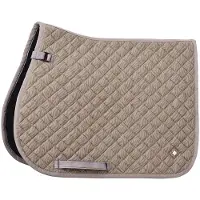 Imperial Riding Zadeldek Irhpenny Veelzijdigheid Beige