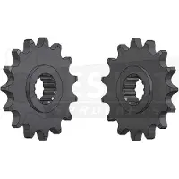 Esjot 29020 525 Voortandwiel