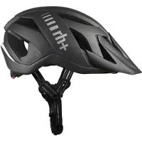 RH+ 3-in-1 Helm