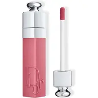 Dior Lippen LipglossDior Addict Lip Tint 351 Natural Nude
