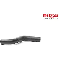 METZGER 2422330 Radiateurslang