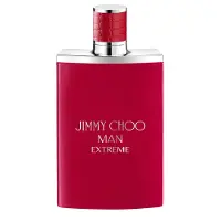 Jimmy Choo Man Extreme EDP 50 ml