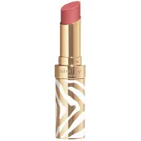 sisley Lippen Phyto-Rouge Shine 3 g