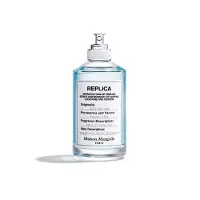 Maison Martin Margiela Replica Sailing Day Eau de Toilette