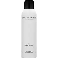 Marie-Stella-Maris Body Care No. 10 Rock Roses No.10 Rock Roses Silky Soft Shower Mousse 200ml
