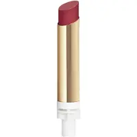sisley Lippen Refill Phyto-Rouge Shine 3 g