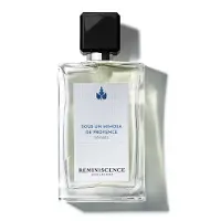 Reminiscence La Mediterranee Sous Un Mimosa Eau de Toilette 50ml